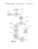 METHOD FOR PRINTING AN UPSCALED IMAGE diagram and image