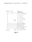 METHOD FOR PRINTING AN UPSCALED IMAGE diagram and image