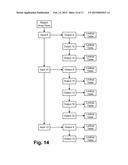 METHOD FOR PRINTING AN UPSCALED IMAGE diagram and image