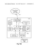 METHOD FOR PRINTING AN UPSCALED IMAGE diagram and image