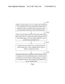 METHOD AND APPARATUS FOR GENERATING DOUBLE-SIDED PRINT PARAMETERS AND FOR     DOUBLE-SIDED PRINTING diagram and image