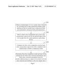 METHOD AND APPARATUS FOR GENERATING DOUBLE-SIDED PRINT PARAMETERS AND FOR     DOUBLE-SIDED PRINTING diagram and image