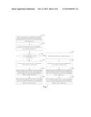 METHOD AND APPARATUS FOR GENERATING DOUBLE-SIDED PRINT PARAMETERS AND FOR     DOUBLE-SIDED PRINTING diagram and image