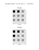 IMAGE FORMING DEVICE, IMAGE FORMING SYSTEM, IMAGE FORMING METHOD, AND     NON-TRANSITORY COMPUTER-READABLE MEDIUM diagram and image