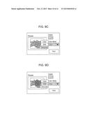 IMAGE FORMING DEVICE, IMAGE FORMING SYSTEM, IMAGE FORMING METHOD, AND     NON-TRANSITORY COMPUTER-READABLE MEDIUM diagram and image