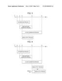 IMAGE OUTPUT SYSTEM AND METHOD, AND NON-TRANSITORY COMPUTER READABLE     MEDIUM diagram and image