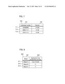 NETWORK SYSTEM, DISTRIBUTION SYSTEM, CONTROL METHOD, AND STORAGE MEDIUM diagram and image