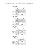 NETWORK SYSTEM, DISTRIBUTION SYSTEM, CONTROL METHOD, AND STORAGE MEDIUM diagram and image