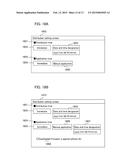 NETWORK SYSTEM, DISTRIBUTION SYSTEM, CONTROL METHOD, AND STORAGE MEDIUM diagram and image