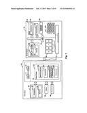 PRINTING CONTROL DEVICE, PRINTING CONTROL METHOD, AND PRINTING CONTROL     PROGRAM diagram and image