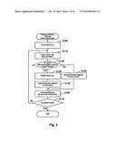 PRINTING CONTROL DEVICE, PRINTING CONTROL METHOD, AND PRINTING CONTROL     PROGRAM diagram and image