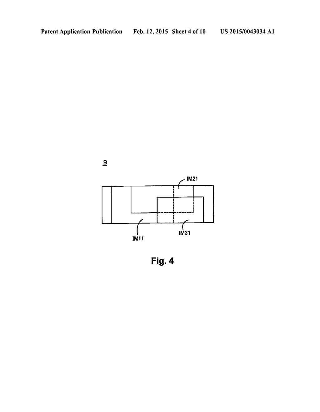 PRINTING CONTROL DEVICE, PRINTING CONTROL METHOD, AND PRINTING CONTROL     PROGRAM - diagram, schematic, and image 05