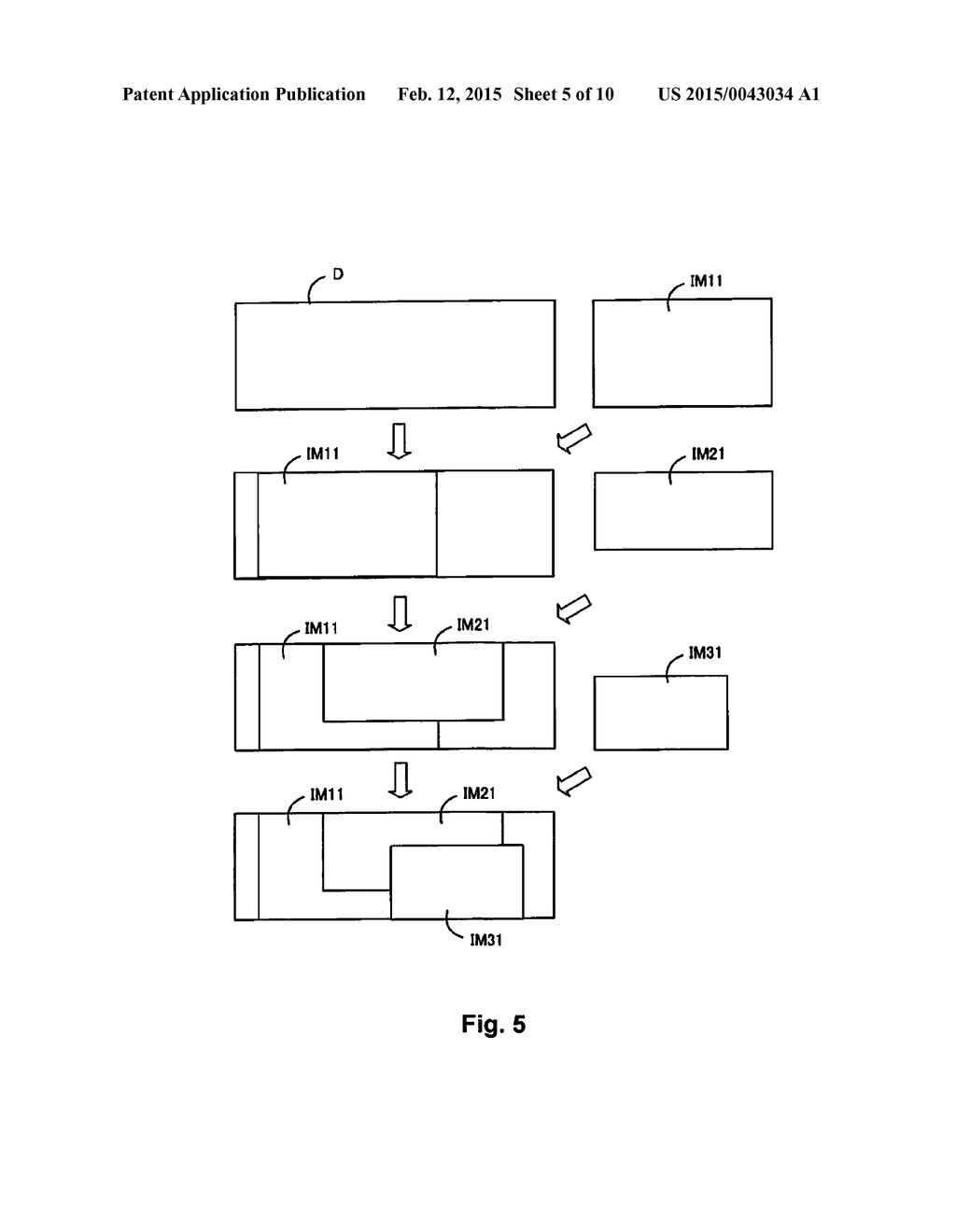 PRINTING CONTROL DEVICE, PRINTING CONTROL METHOD, AND PRINTING CONTROL     PROGRAM - diagram, schematic, and image 06