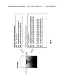 PRINTING CONTROL DEVICE, PRINTING CONTROL METHOD, AND PRINTING CONTROL     PROGRAM diagram and image