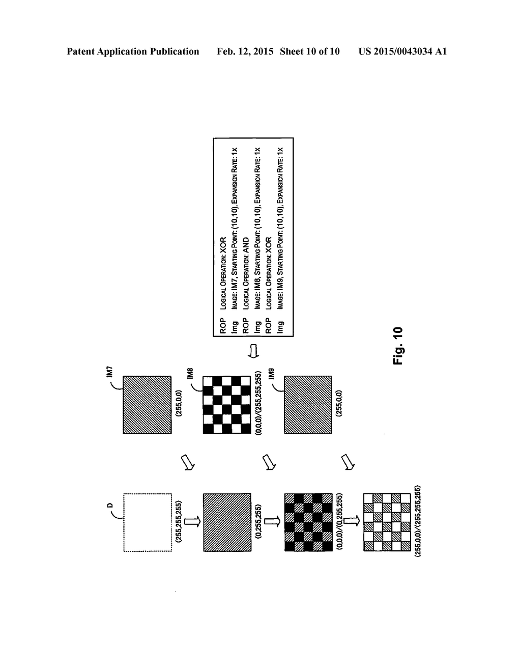 PRINTING CONTROL DEVICE, PRINTING CONTROL METHOD, AND PRINTING CONTROL     PROGRAM - diagram, schematic, and image 11