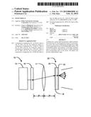 IMAGE DISPLAY diagram and image