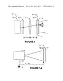 IMAGE DISPLAY diagram and image