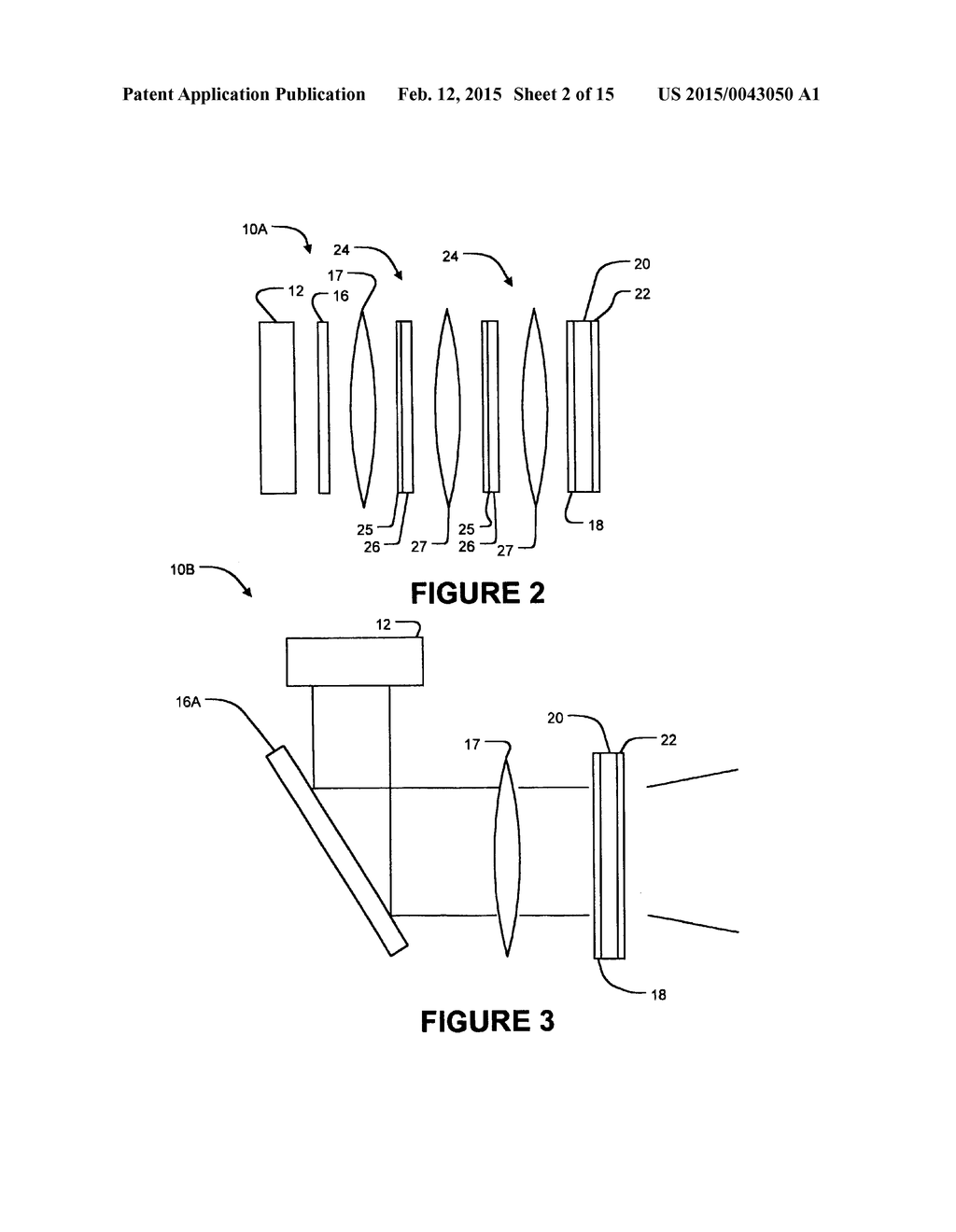 IMAGE DISPLAY - diagram, schematic, and image 03