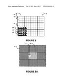 IMAGE DISPLAY diagram and image