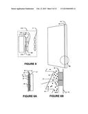 IMAGE DISPLAY diagram and image