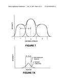 IMAGE DISPLAY diagram and image