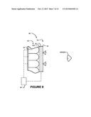 IMAGE DISPLAY diagram and image