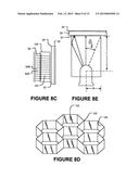 IMAGE DISPLAY diagram and image