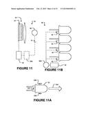 IMAGE DISPLAY diagram and image