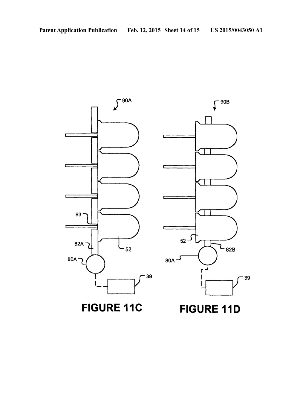 IMAGE DISPLAY - diagram, schematic, and image 15