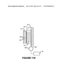 IMAGE DISPLAY diagram and image