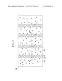 FILM FOR DISPLAY DEVICE AND MANUFACTURING METHOD THEREOF diagram and image