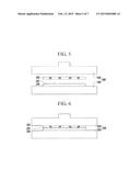 FILM FOR DISPLAY DEVICE AND MANUFACTURING METHOD THEREOF diagram and image