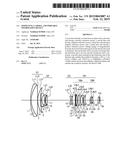 ZOOM LENS, CAMERA, AND PORTABLE INFORMATION DEVICE diagram and image