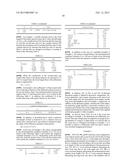 ZOOM LENS, CAMERA, AND PORTABLE INFORMATION DEVICE diagram and image