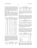 ZOOM LENS, CAMERA, AND PORTABLE INFORMATION DEVICE diagram and image