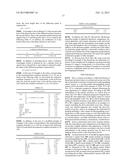 ZOOM LENS, CAMERA, AND PORTABLE INFORMATION DEVICE diagram and image