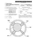 VARIABLE-SHAPE OPTICAL ELEMENT diagram and image