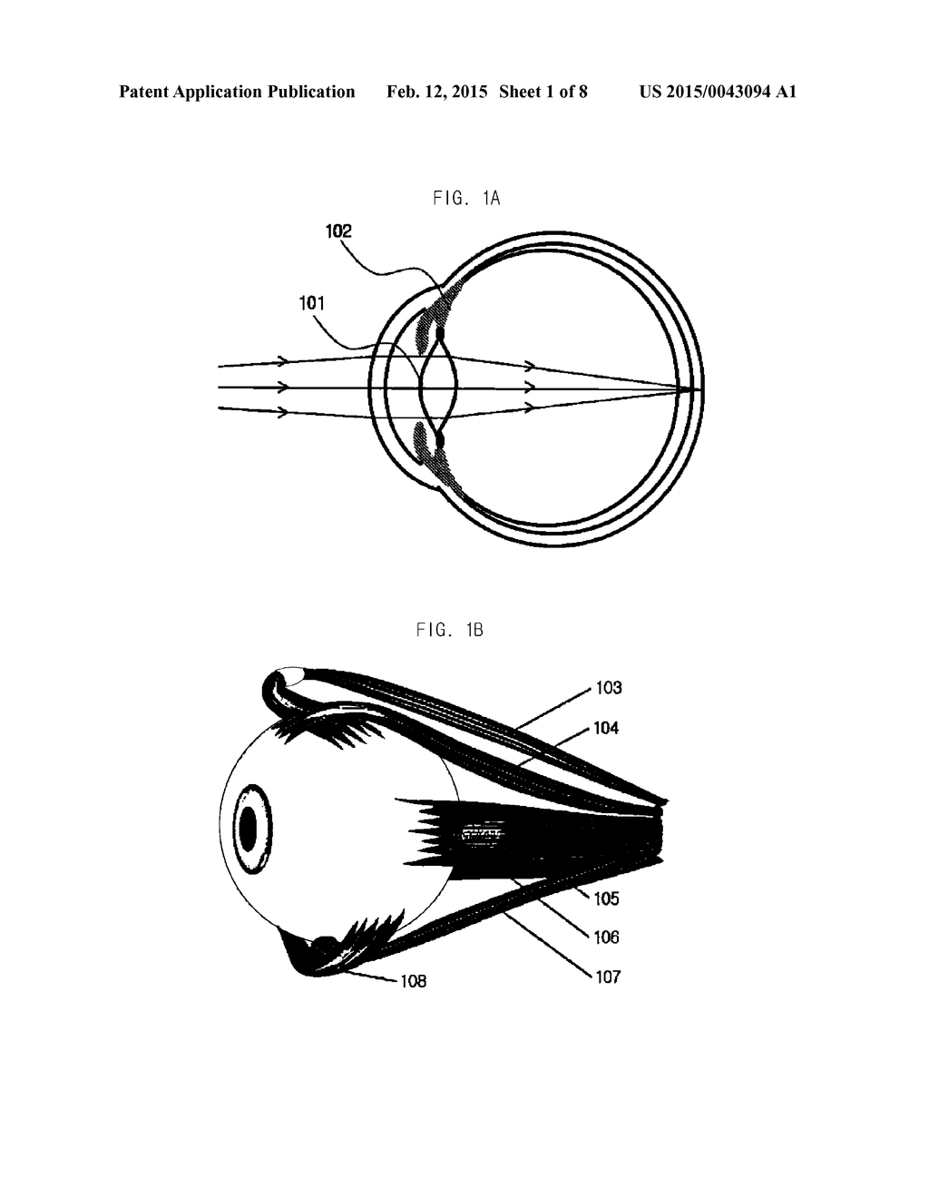 VARIABLE-SHAPE OPTICAL ELEMENT - diagram, schematic, and image 02