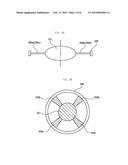 VARIABLE-SHAPE OPTICAL ELEMENT diagram and image