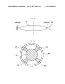 VARIABLE-SHAPE OPTICAL ELEMENT diagram and image