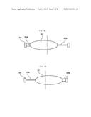 VARIABLE-SHAPE OPTICAL ELEMENT diagram and image