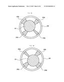 VARIABLE-SHAPE OPTICAL ELEMENT diagram and image