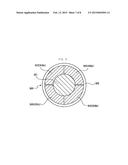 VARIABLE-SHAPE OPTICAL ELEMENT diagram and image