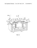 LENS SHUTTER AND APERTURE CONTROL DEVICES diagram and image