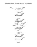 LENS SHUTTER AND APERTURE CONTROL DEVICES diagram and image