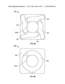 LENS SHUTTER AND APERTURE CONTROL DEVICES diagram and image