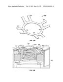 LENS SHUTTER AND APERTURE CONTROL DEVICES diagram and image