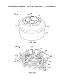 LENS SHUTTER AND APERTURE CONTROL DEVICES diagram and image