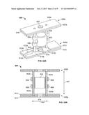 LENS SHUTTER AND APERTURE CONTROL DEVICES diagram and image