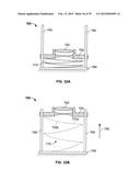 LENS SHUTTER AND APERTURE CONTROL DEVICES diagram and image